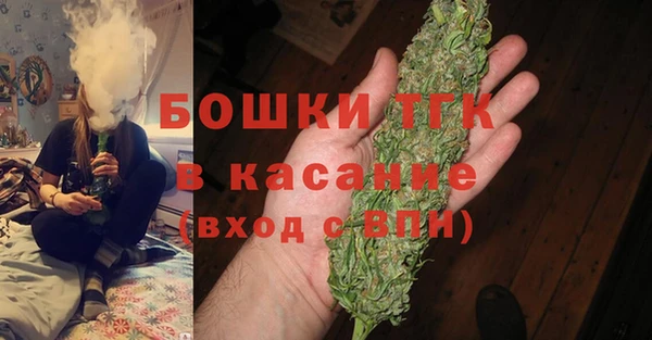 таблы Новозыбков