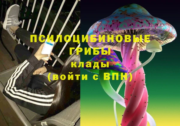 спайс Нязепетровск