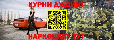 a pvp Балахна