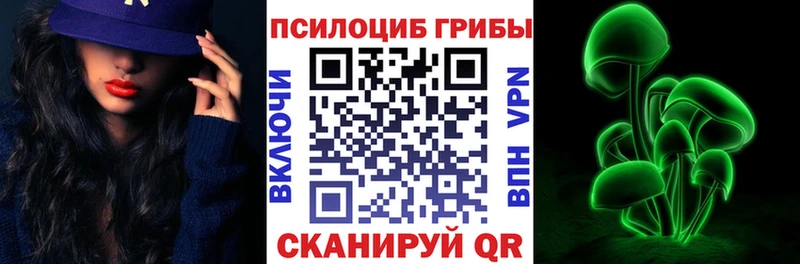 Галлюциногенные грибы Cubensis  купить  цена  Владимир 